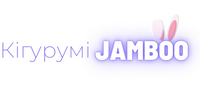 Кигуруми Jamboo — интернет-магазин самых мягких пижам в виде зверей, супергероев и сказочных персонажей.