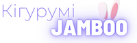 Кигуруми Jamboo — интернет-магазин самых мягких пижам в виде зверей, супергероев и сказочных персонажей.