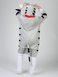 Пижама кигуруми Jamboo Кот Чии L (165-175 см) J400344 фото 4